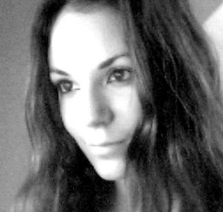 charlene